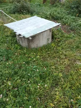 Участок в Ярославская область, Рыбинский муниципальный округ, д. ...