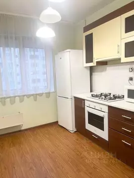 2-к кв. Пермский край, Пермь Пушкарская ул., 88 (52.4 м)