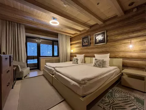 Комната Костромская область, Костромской район, Чернопенское с/пос, д. ...