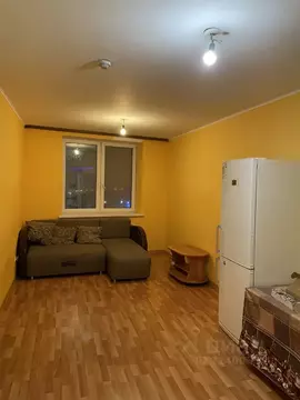 2-к кв. Свердловская область, Екатеринбург ул. Пехотинцев, 4к2 (48.0 ...