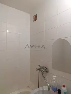 Свободной планировки кв. Татарстан, Набережные Челны просп. Дружбы ...