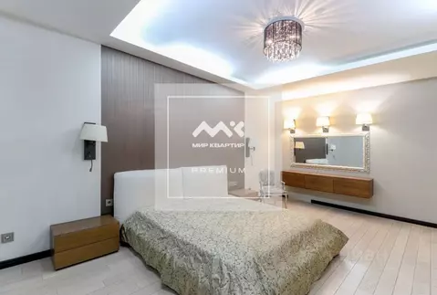 Дом в Ленинградская область, Всеволожский район, Юкковское с/пос, д. ...