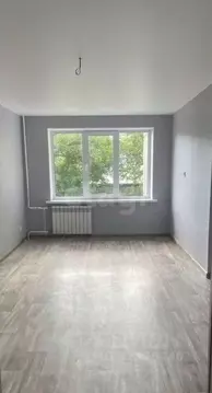 2-к кв. Алтайский край, Барнаул ул. Георгия Исакова, 133А (41.4 м)