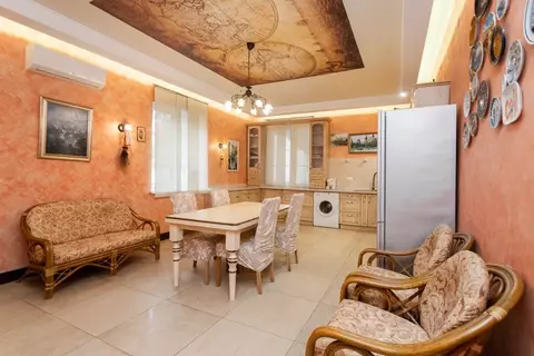 Дом в Калининградская область, Калининград Мичуринец-1 СТ, 4 (300 м)