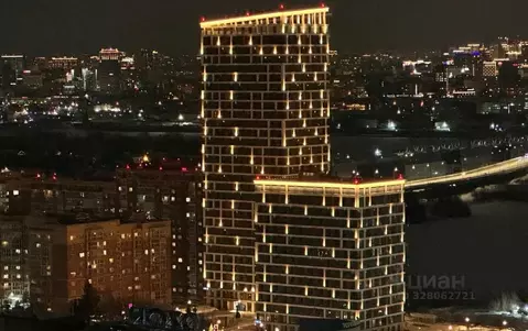 Гараж в Новосибирская область, Новосибирск Горская ул., 2/1 (14 м)