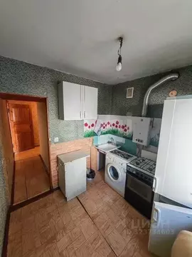 2-к кв. Белгородская область, Белгород ул. Мичурина, 58 (44.0 м)