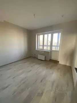 2-к кв. Омская область, Омск Заозерный мкр, ул. Сергея Тюленина, 4 ...