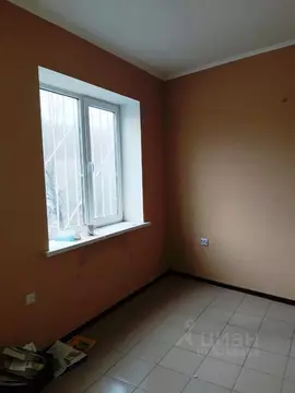 Помещение свободного назначения в Белгородская область, Белгород ...