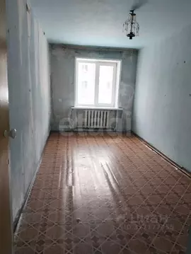 3-к кв. Амурская область, Белогорск ул. Невского, 4 (58.9 м)