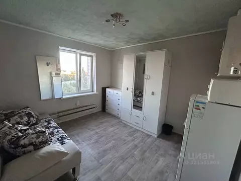 Комната Новгородская область, Великий Новгород ул. Саши Устинова, 5 ...