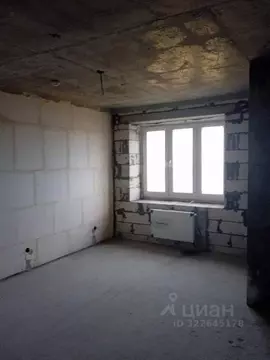 3-к кв. Чувашия, Чебоксары ул. Энергетиков, 6 (81.6 м)