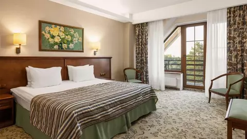 Комната Московская область, Богородский городской округ, д. Новая ...