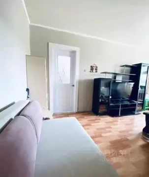 1-к кв. Саха (Якутия), Якутск Маганский тракт, 2-й км, 3 (34.9 м)