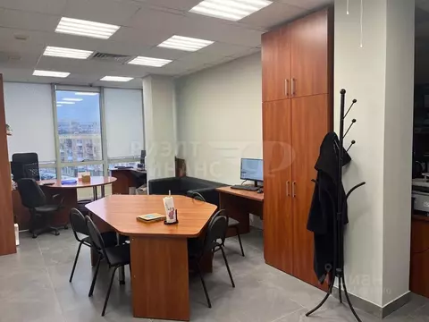 Торговая площадь в Калининградская область, Калининград Ленинский ...