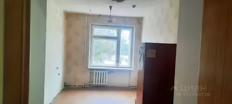 Помещение свободного назначения в Брянская область, Трубчевск ...