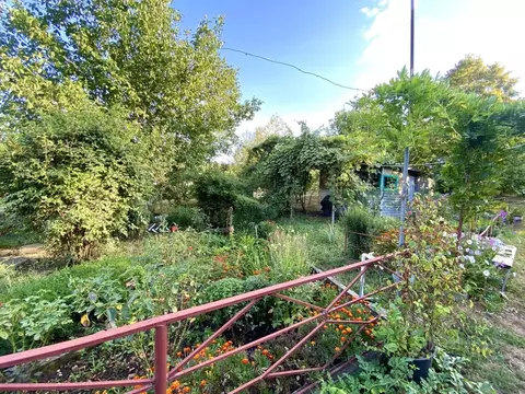 Дом в Адыгея, Кошехабльский район, Натырбовское с/пос, с. Натырбово ...