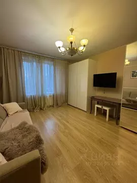 2-к кв. Московская область, Мытищи ул. Благовещенская, 22 (57.8 м)