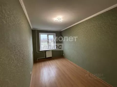 2-к кв. Московская область, Щелково Талсинская ул., 2 (43.0 м)