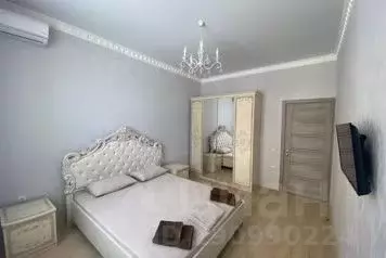 1-к кв. Ставропольский край, Ессентуки Мельничный пер., 20А (40.0 м)