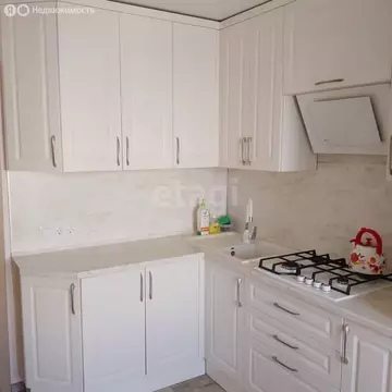 1-комнатная квартира: Стерлитамак, улица Артёма, 147 (34.7 м)