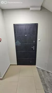 2-комнатная квартира: Абакан, улица Кирова, 183к5 (53.3 м)