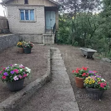 Дом в Краснодарский край, Новороссийск ул. Фисанова, 17 (45 м)