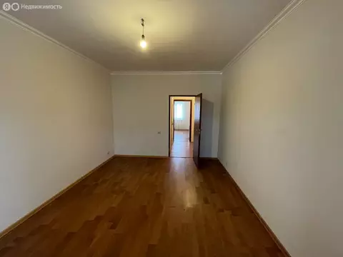 1-комнатная квартира: село Верзилово, микрорайон Новое Ступино, ...