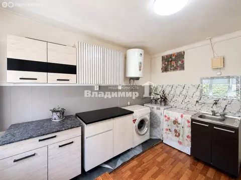 1к в 5-комнатной квартире (12.1 м)