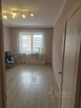 2-к кв. Бурятия, Улан-Удэ 140А мкр, 24 (56.4 м)