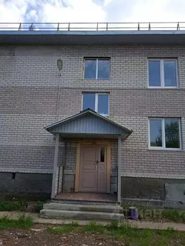 2-к кв. Архангельская область, Приморский муниципальный округ, пос. ...