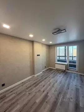 3-к кв. Воронежская область, Воронеж ул. Независимости, 78к1 (71.0 м)