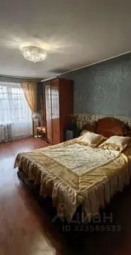 1-к кв. Москва проезд Дежнева, 5К1 (36.0 м)