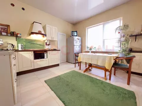 Дом в Ростовская область, Азовский район, Обильненское с/пос, пос. ...