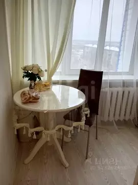 2-к кв. Тюменская область, Тюменский муниципальный округ, Винзили рп ...