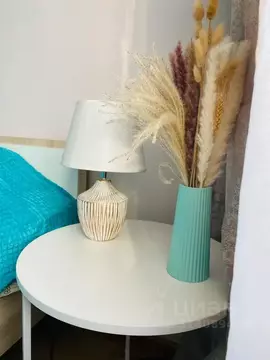 2-к кв. Пермский край, Пермь Автозаводская ул., 27/1 (32.0 м)