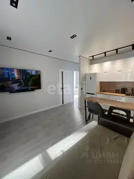 2-к кв. Башкортостан, Стерлитамак просп. Октября, 99 (54.3 м)