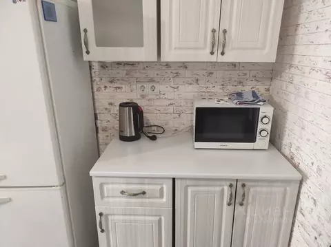 Комната Свердловская область, Екатеринбург ул. Кузнечная, 84 (18.0 м)