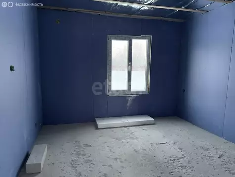 Дом в деревня Неёлово-1, Прибалтийская улица (118.9 м)