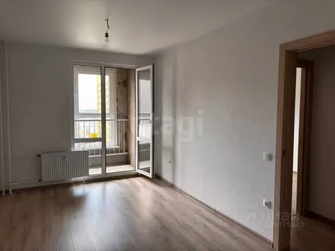 2-к кв. Курская область, Курск ул. Энгельса, 115/4 (42.0 м)