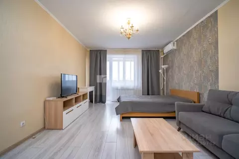 2-к кв. Новосибирская область, Новосибирск ул. Орджоникидзе, 47 (52.0 ...