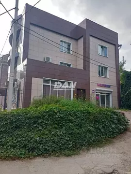 Помещение свободного назначения в Челябинская область, Челябинск ...