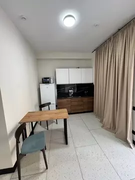 Дом в Дагестан, Махачкала Караман-7 мкр, ул. Асабская, 75 (30 м)