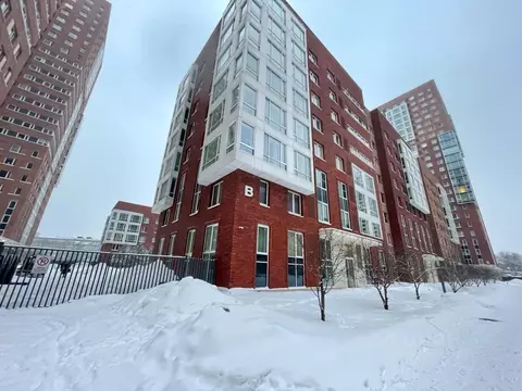 2-к кв. Москва Рязанский просп., 2/1к2В (50.0 м)