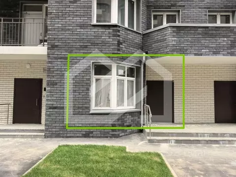 Торговая площадь в Московская область, Звенигород Одинцовский ...