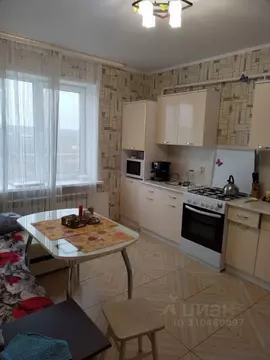 2-к кв. Орловская область, Орловский муниципальный округ, д. Образцово ...