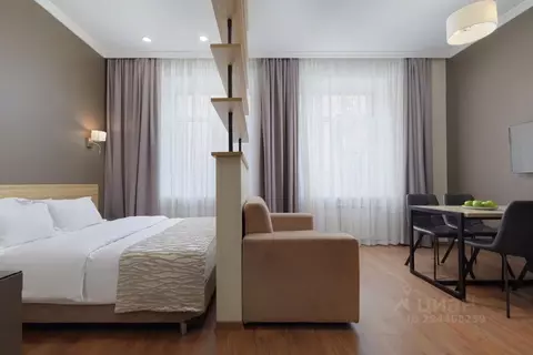 Комната Москва Щербаковская ул., 57А (32.0 м)