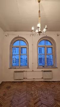 Комната Санкт-Петербург 4-я Красноармейская ул., 17 (25.0 м)