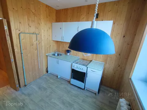 2-к кв. Челябинская область, Озерск ул. Свердлова, 49 (50.0 м)