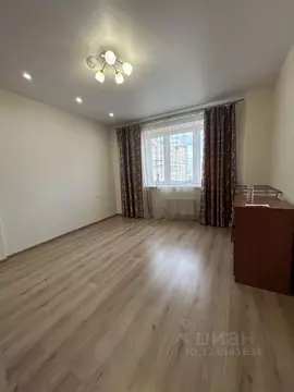 1-к кв. Московская область, Лосино-Петровский городской округ, ...