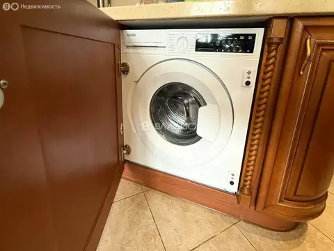 3-комнатная квартира: Раменское, Дергаевская улица, 34 (86 м)